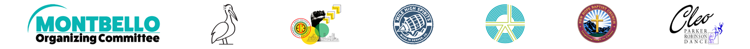 Logo Strip